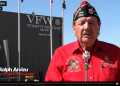 VFW 6310 in Tolleson needs your help!