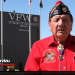 VFW 6310 in Tolleson needs your help!