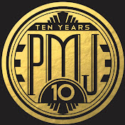 Love Story – Taylor Swift (1940 “Bebop La Boheme” Style Cover) ft. Caity Gyorgy