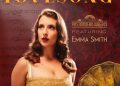 Lovesong – The Cure (1940s Big Band Style Cover) feat. Emma Smith
