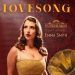 Lovesong – The Cure (1940s Big Band Style Cover) feat. Emma Smith